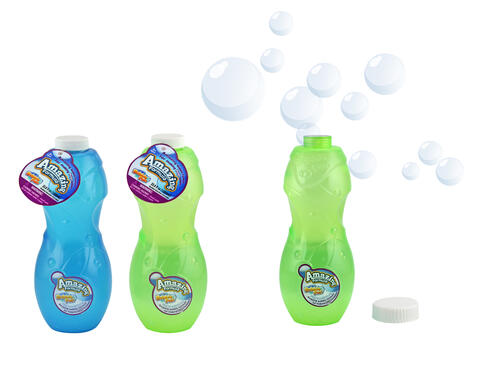 1000ML SPECIAL FORMULA BUBBLE WATER   6PCS/INNER PACK